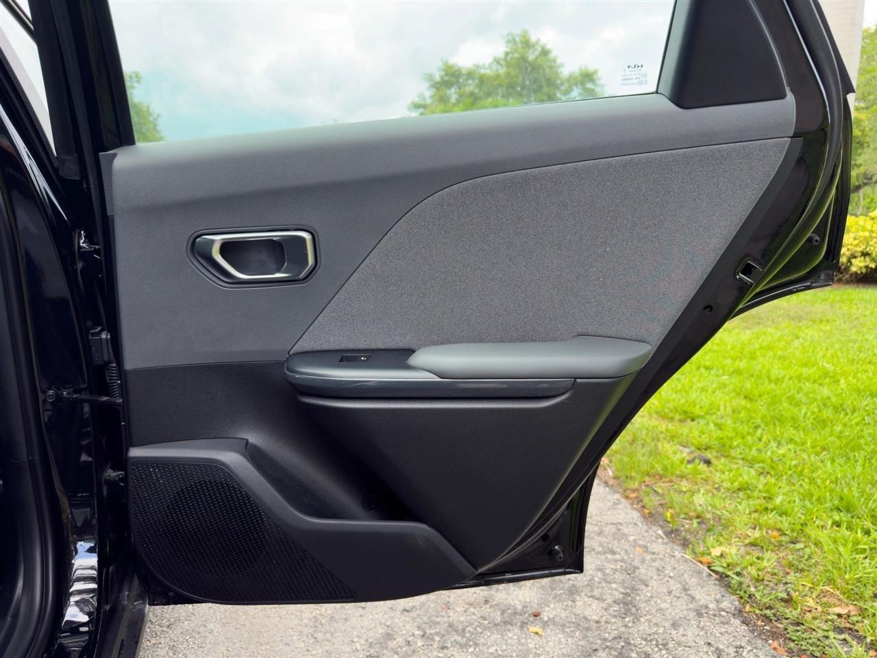 Kia K4  2025
