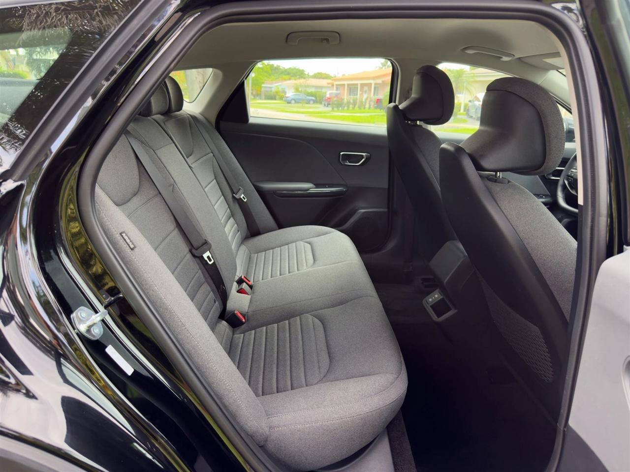 Kia K4  2025