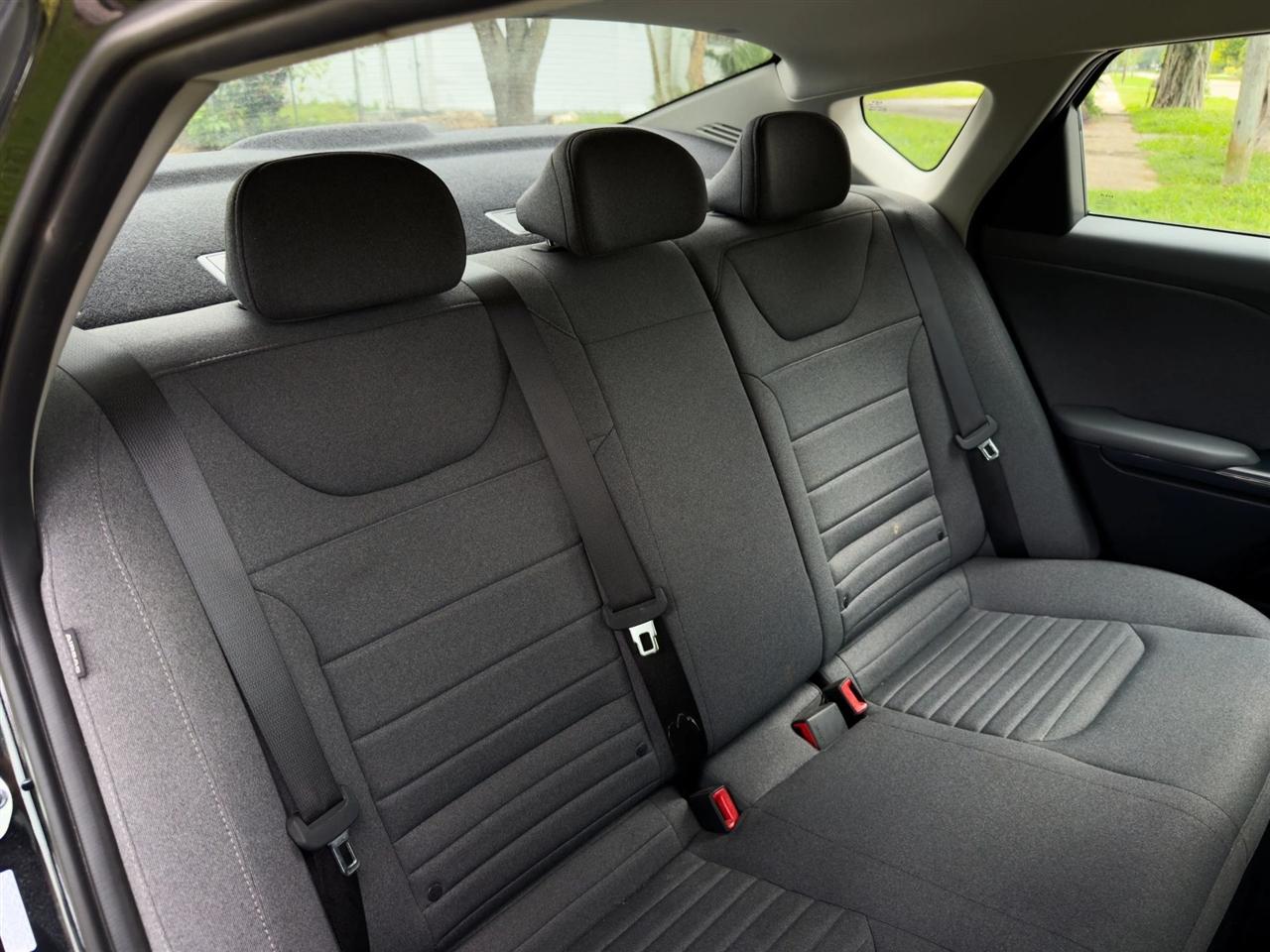 Kia K4  2025