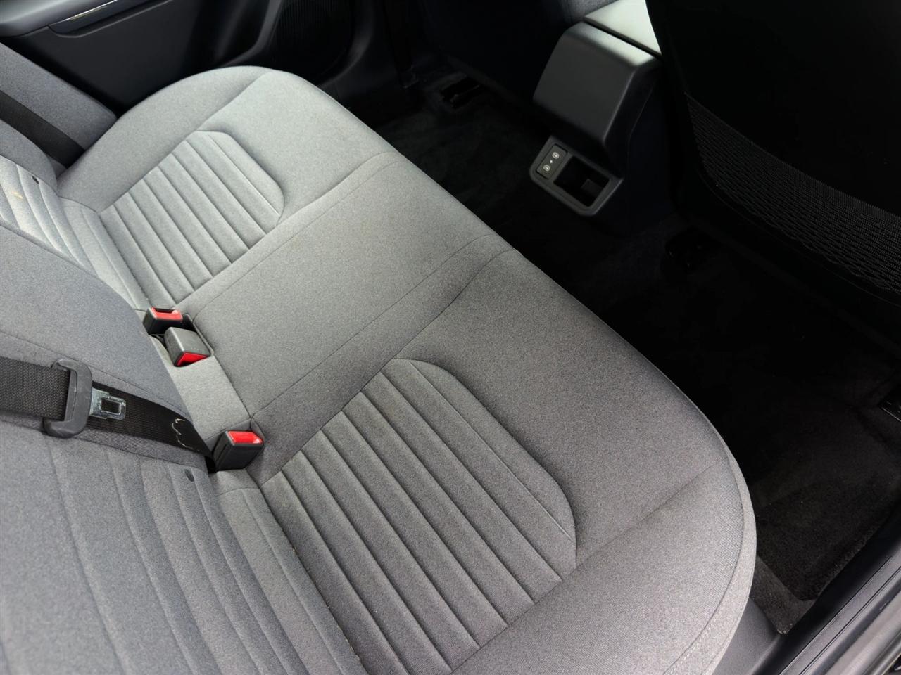 Kia K4  2025