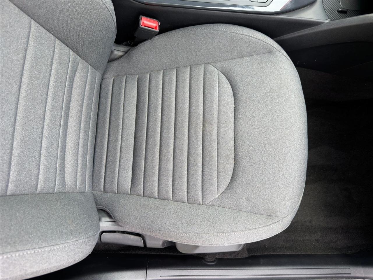 Kia K4  2025