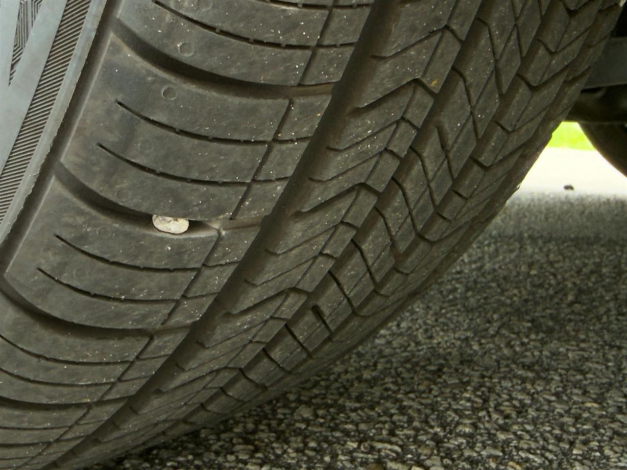 Kia K4  2025