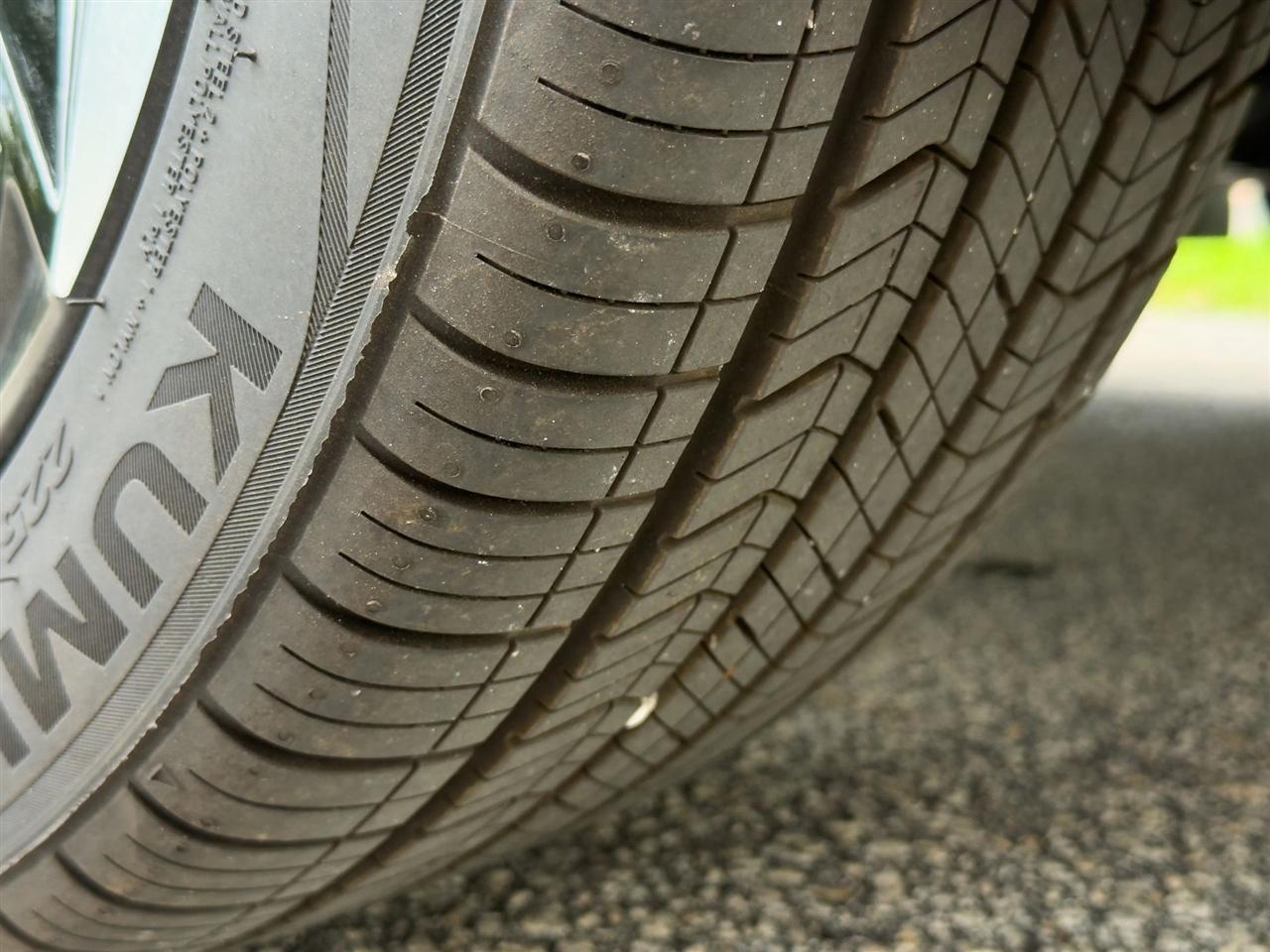 Kia K4  2025
