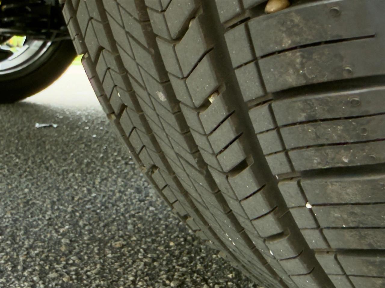Kia K4  2025