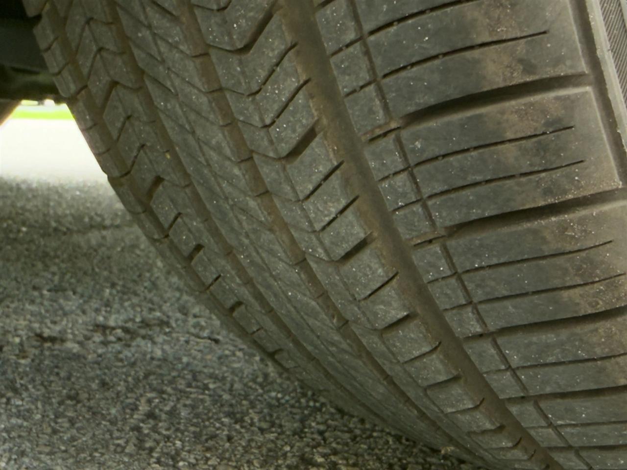 Kia K4  2025