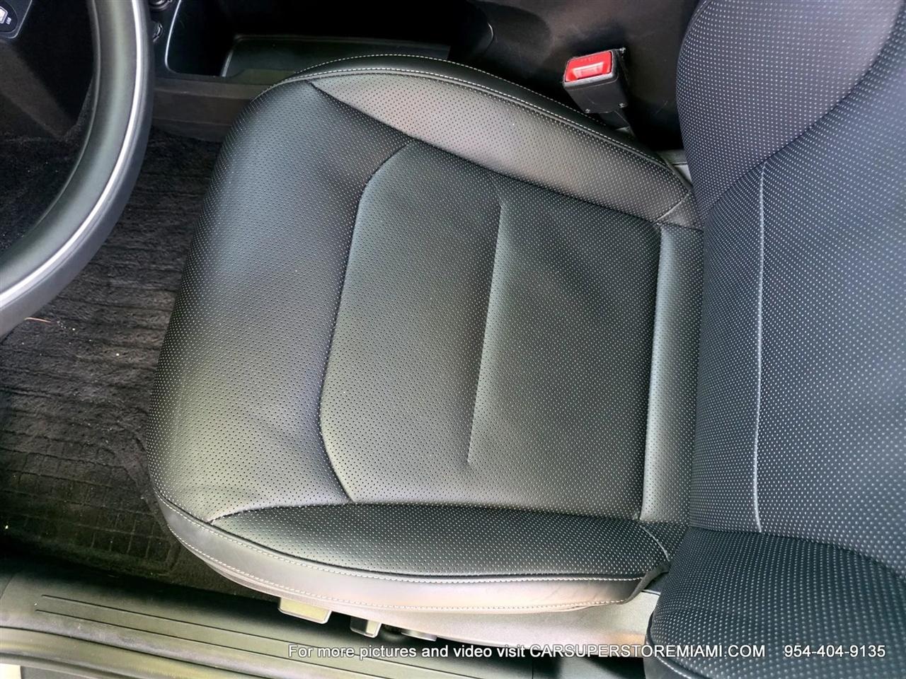 Kia EV6  2022