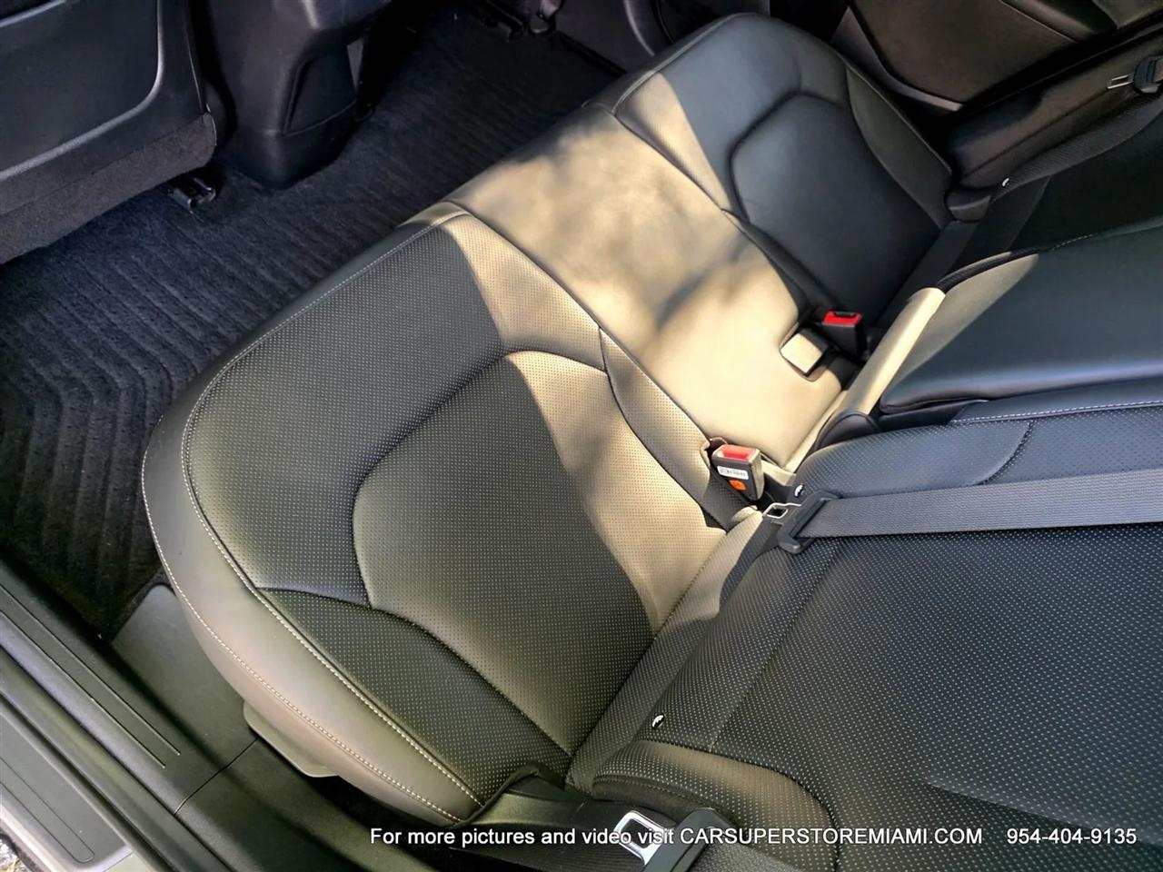 Kia EV6  2022