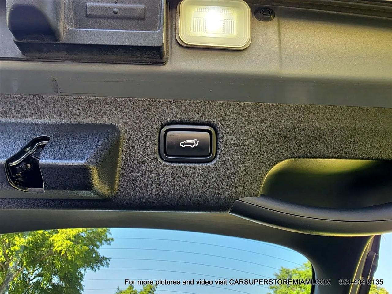 Kia EV6  2022