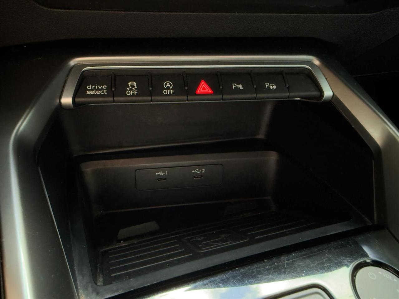 2023 Audi A3 Sedan Premium - Photo 45