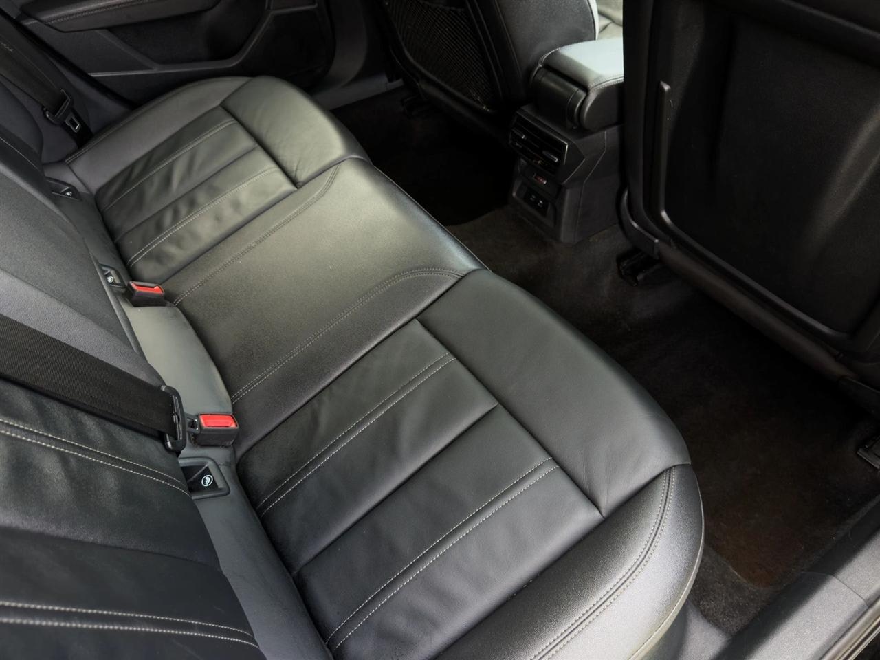 2023 Audi A3 Sedan Premium - Photo 54