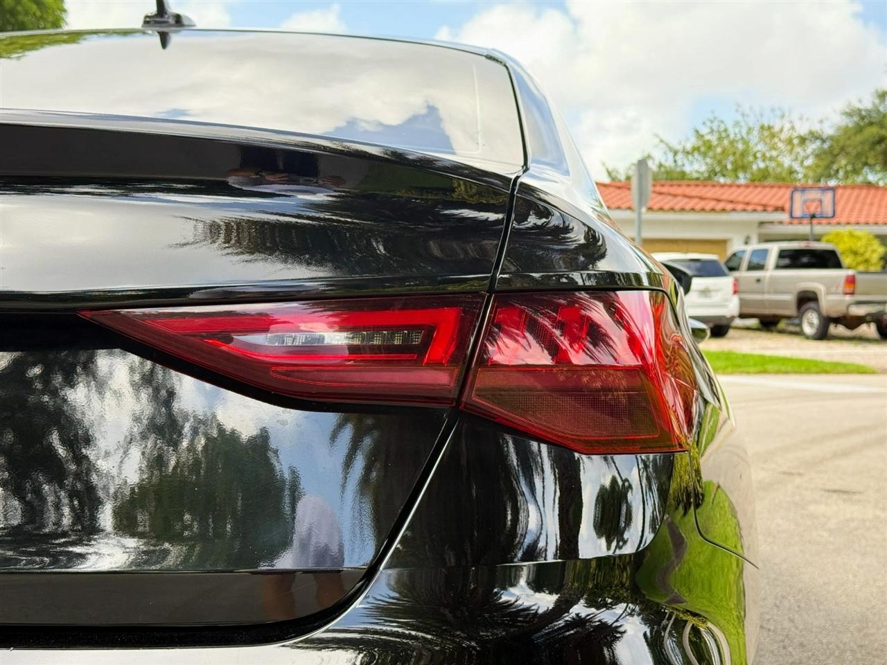 2023 Audi A3 Sedan Premium - Photo 58