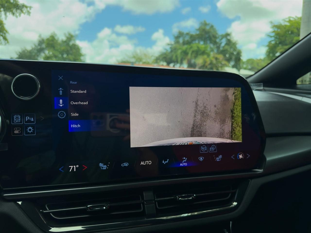 Chevrolet Equinox EV  2025