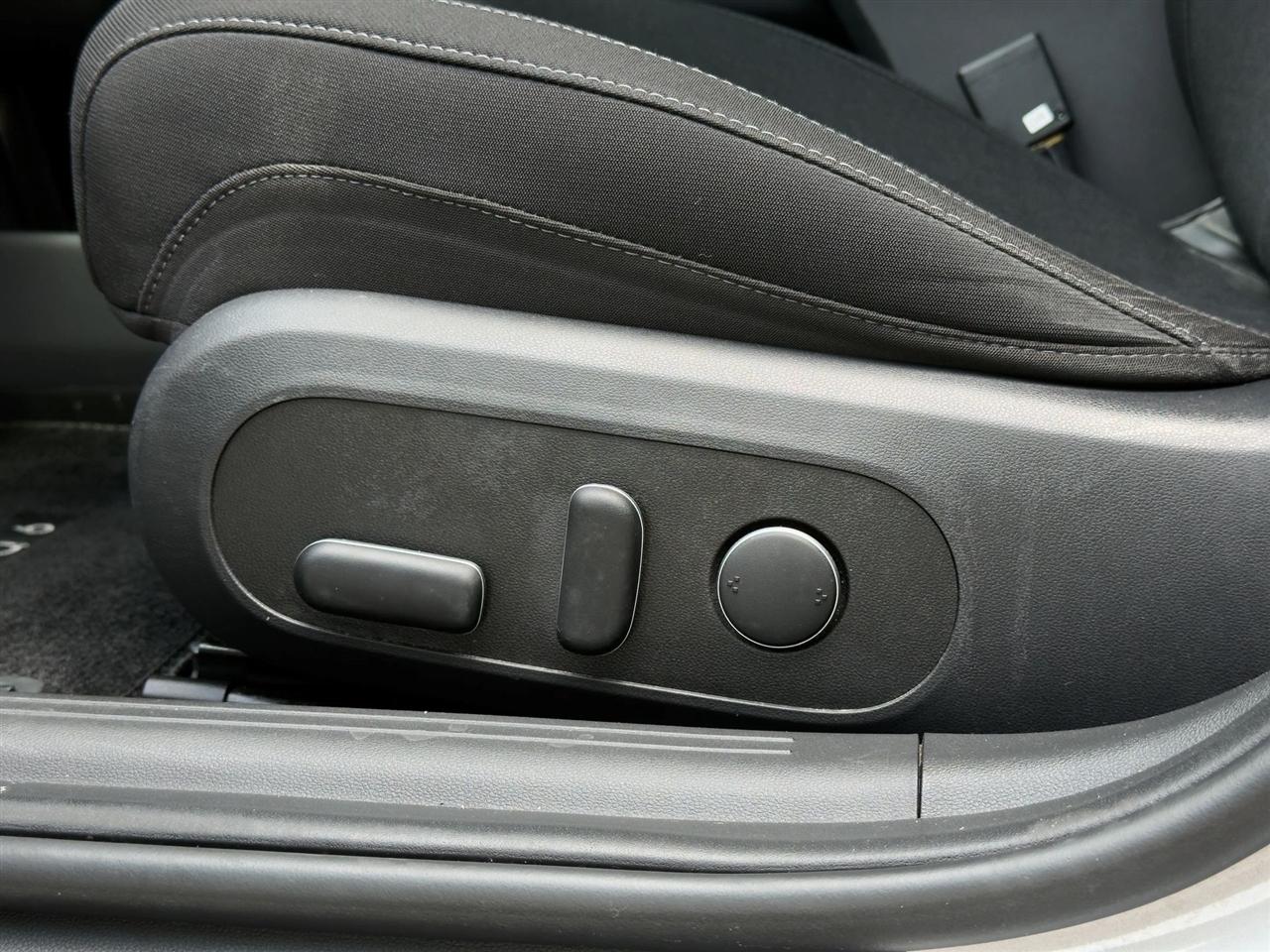 Hyundai Ioniq 6  2024