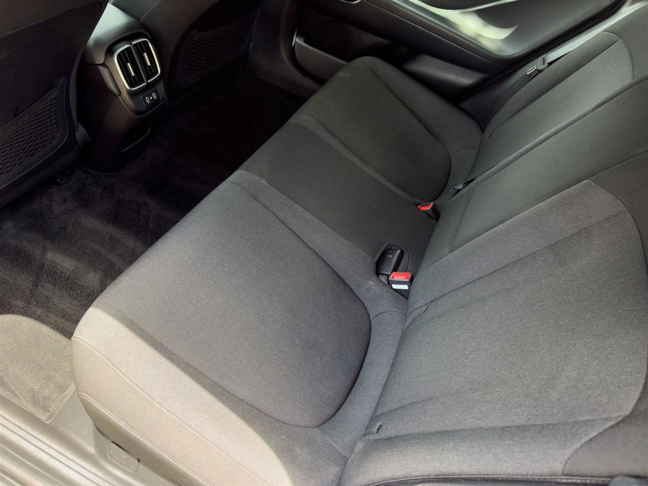 Hyundai Ioniq 6  2024