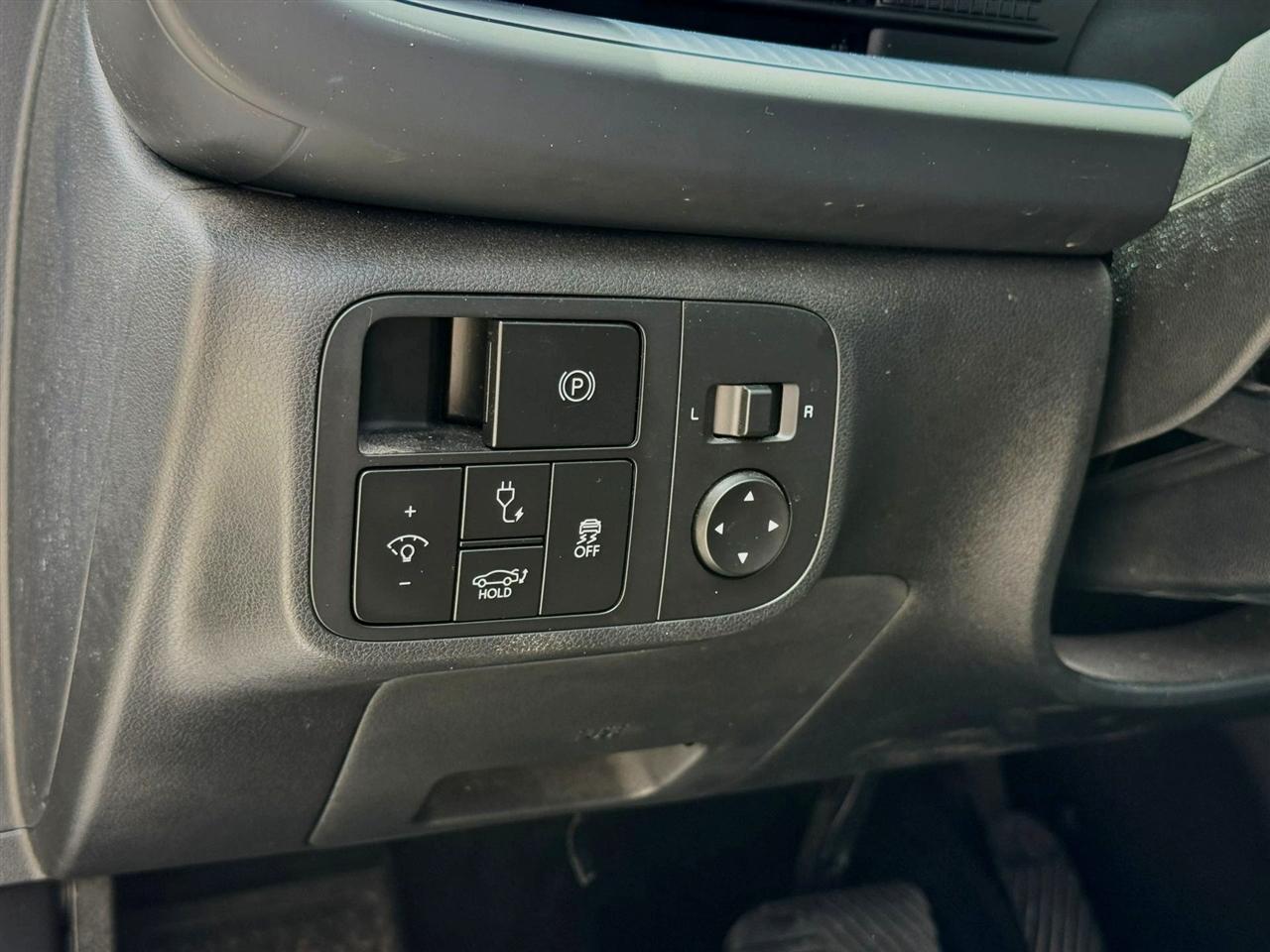 Hyundai Ioniq 6  2024