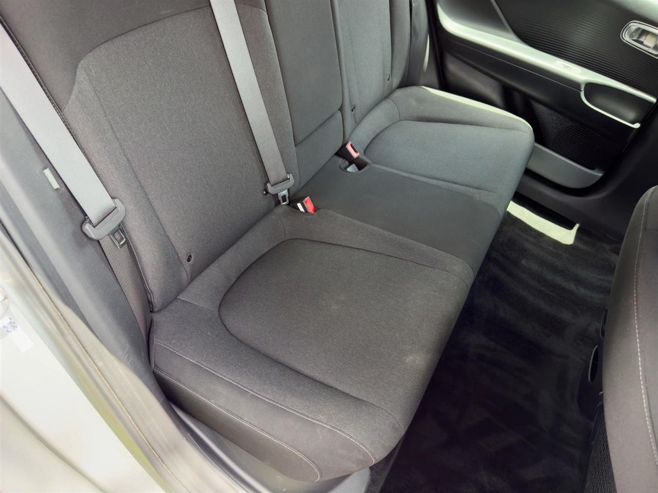 Hyundai Ioniq 6  2024