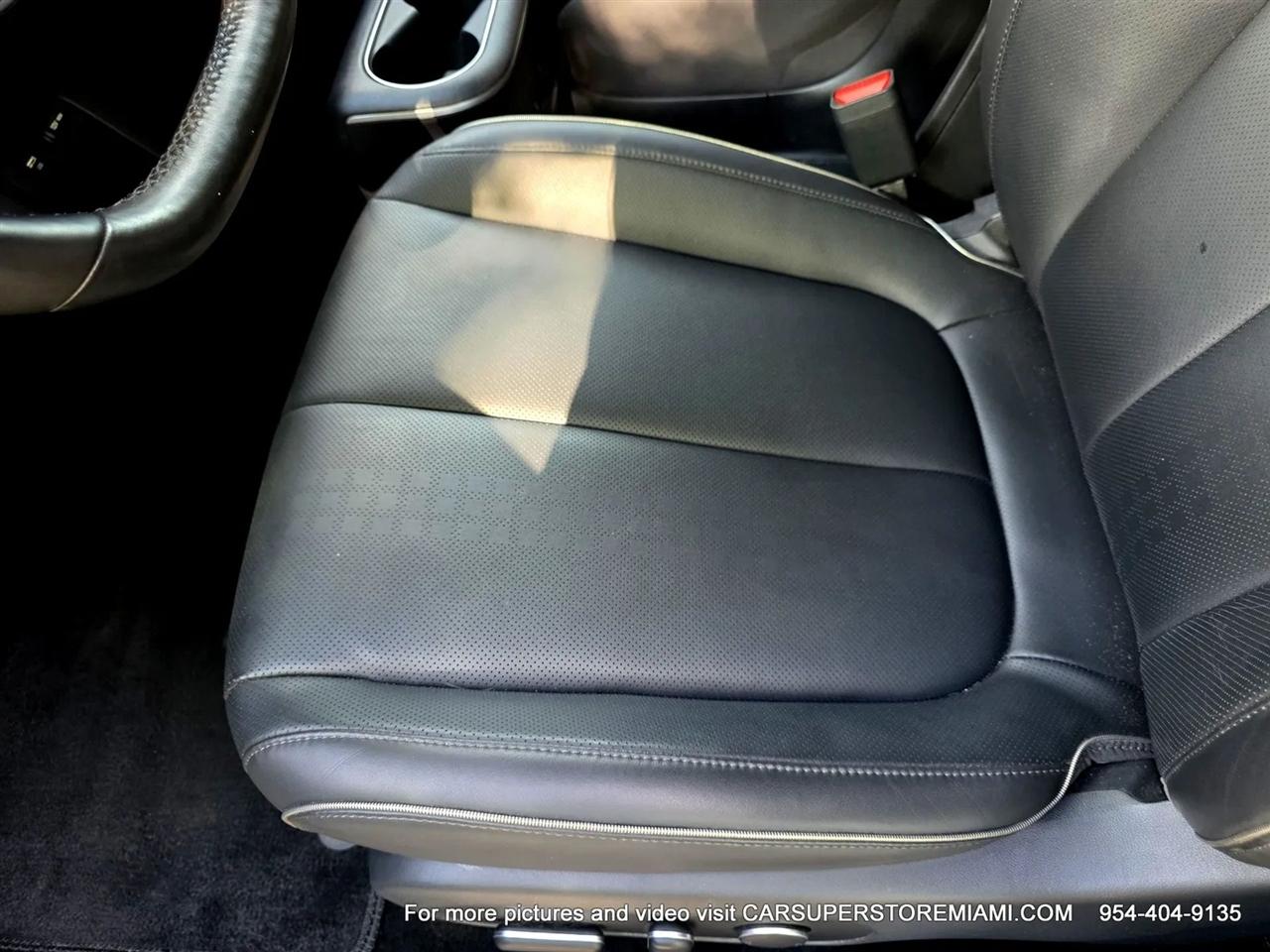 Hyundai Ioniq 5  2023