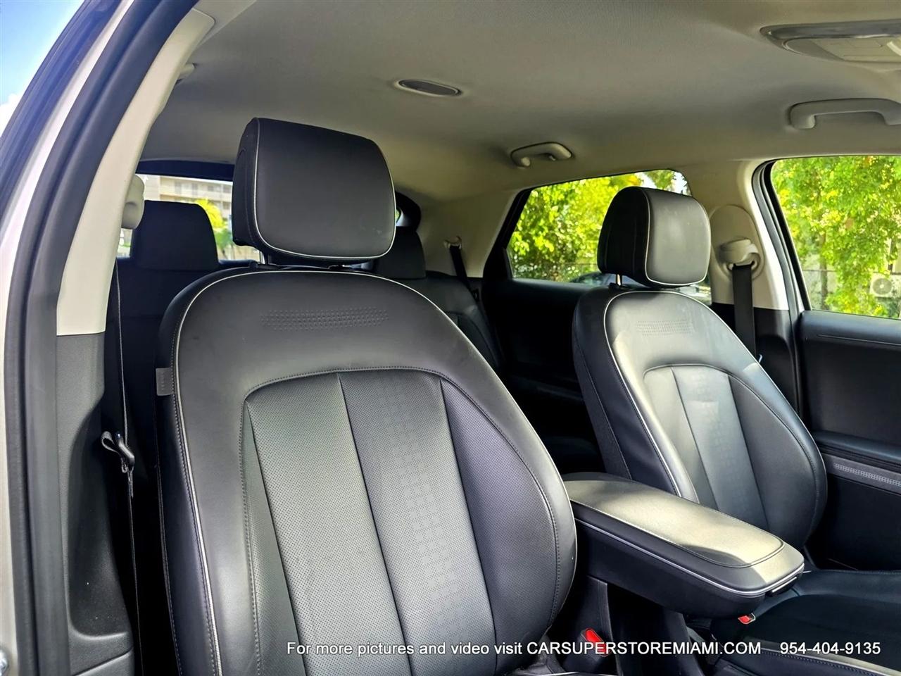 Hyundai Ioniq 5  2023