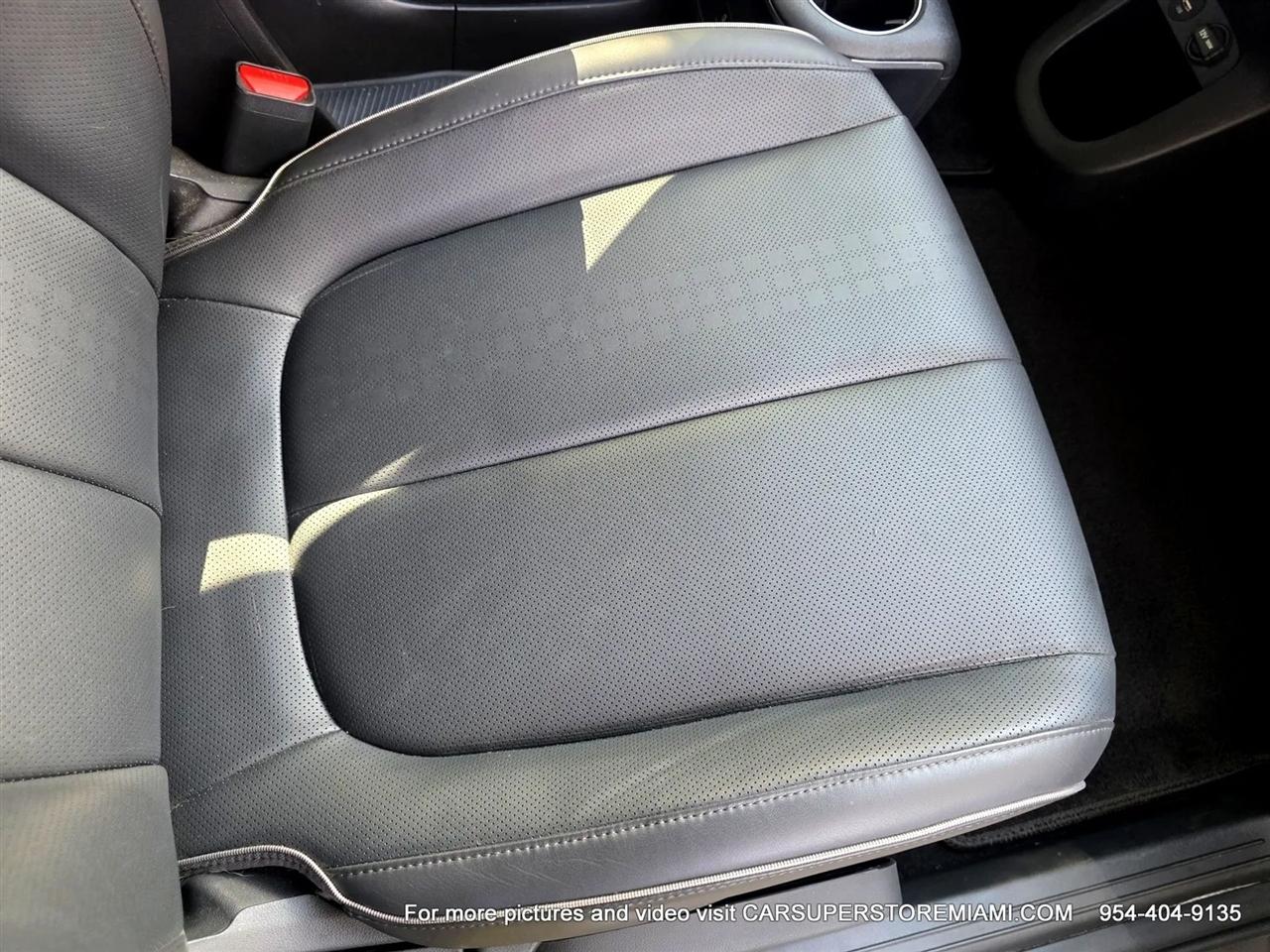Hyundai Ioniq 5  2023