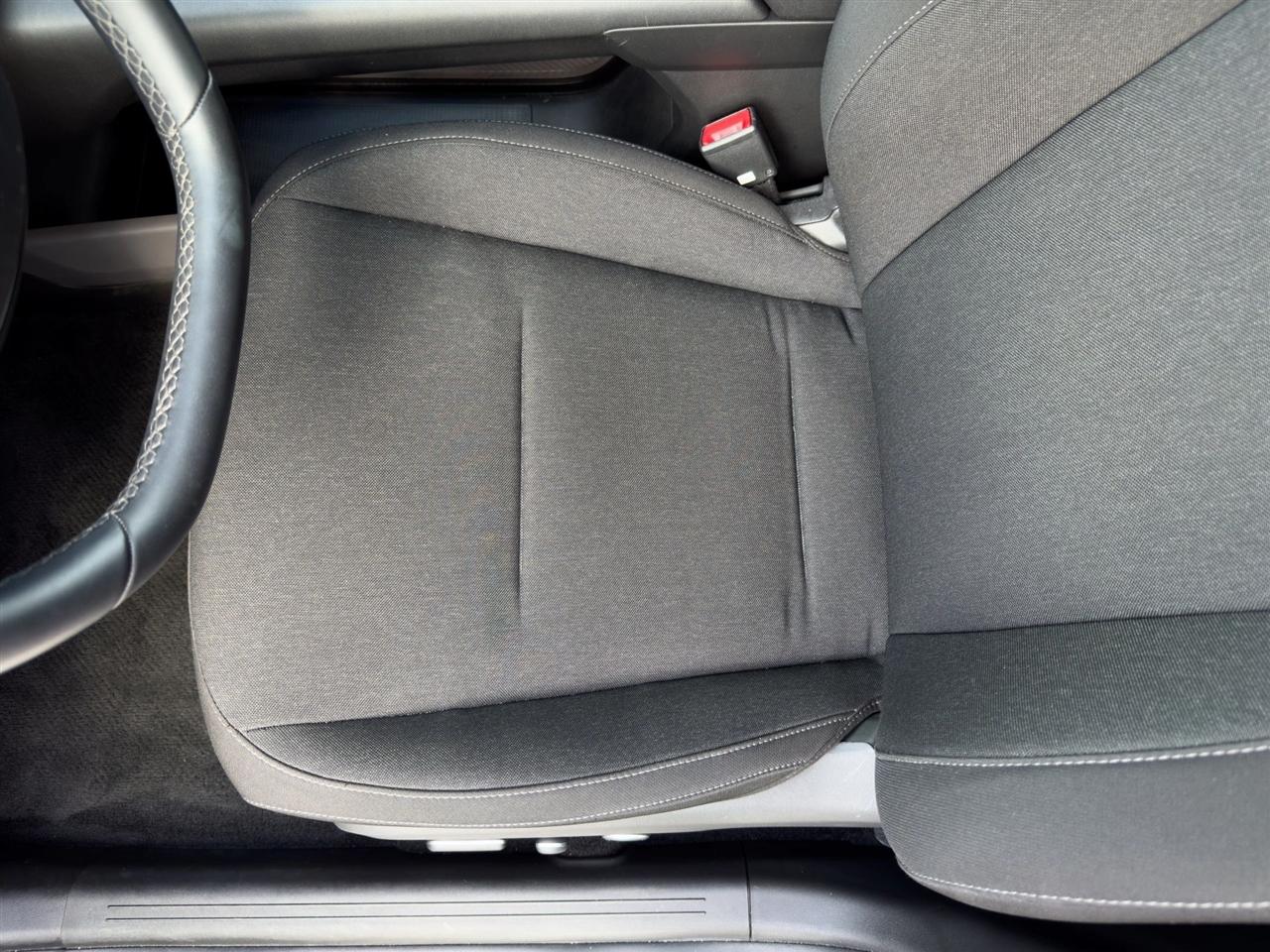 Hyundai Ioniq 6  2024