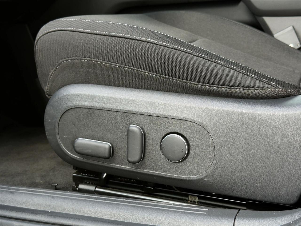 Hyundai Ioniq 6  2024