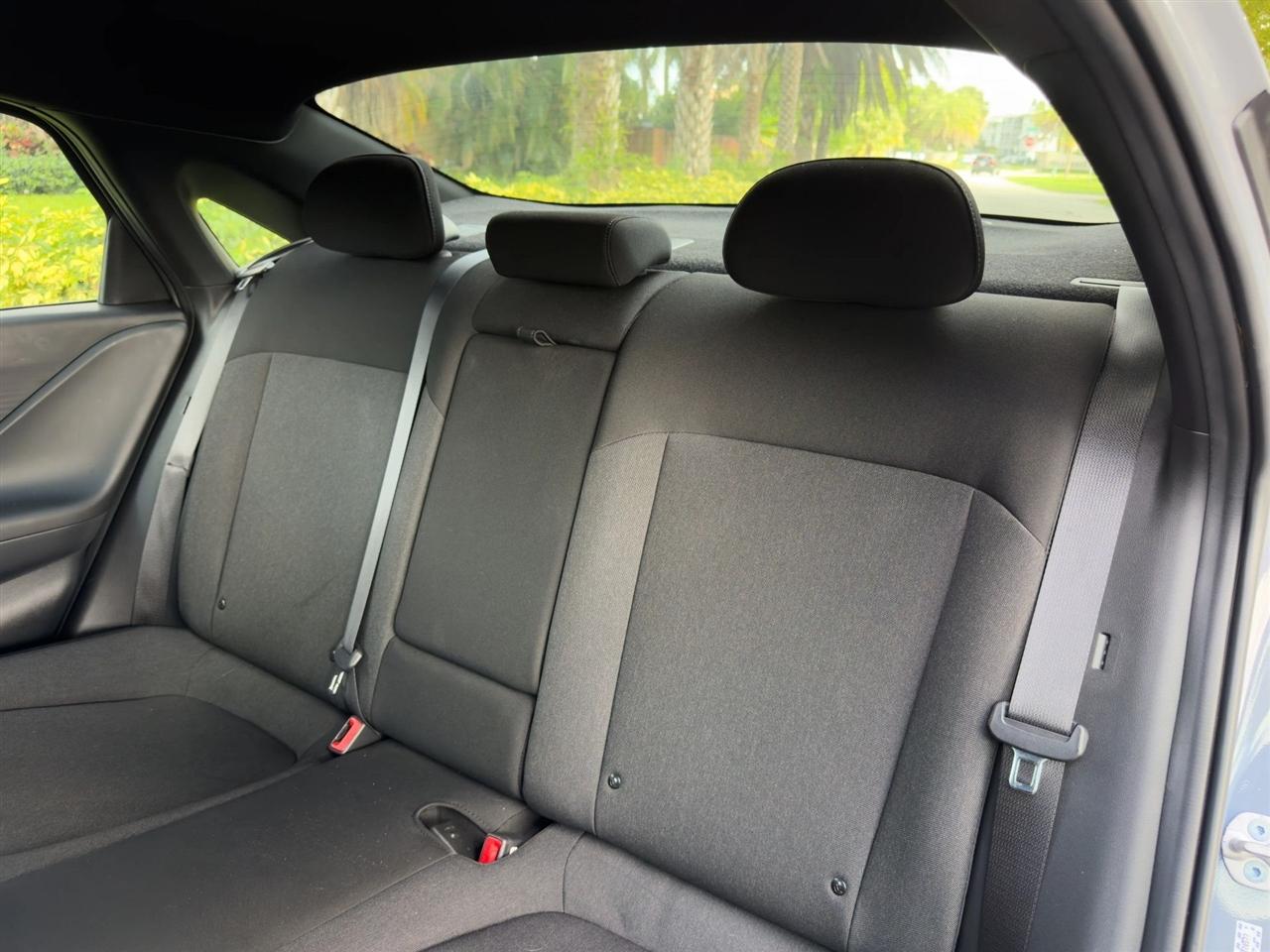 Hyundai Ioniq 6  2024