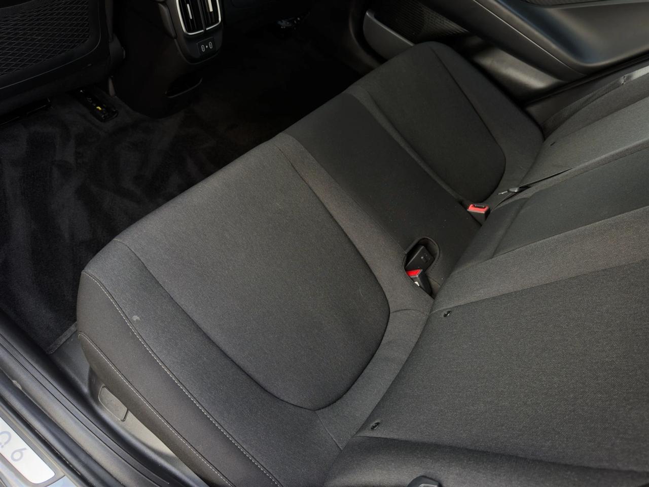 Hyundai Ioniq 6  2024