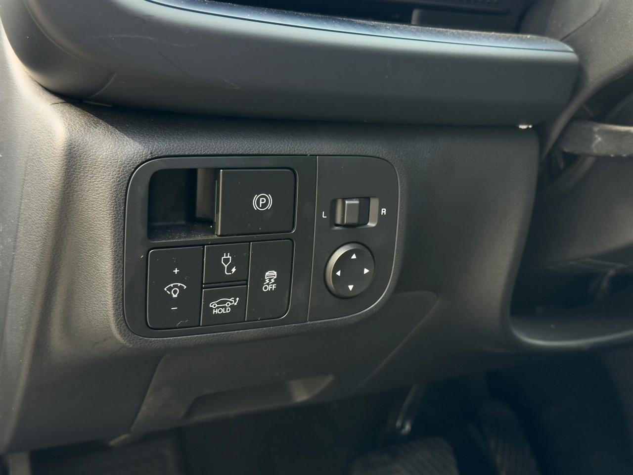 Hyundai Ioniq 6  2024