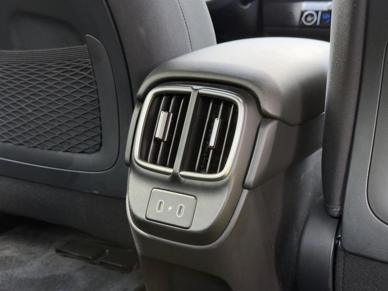 Hyundai Ioniq 6  2024