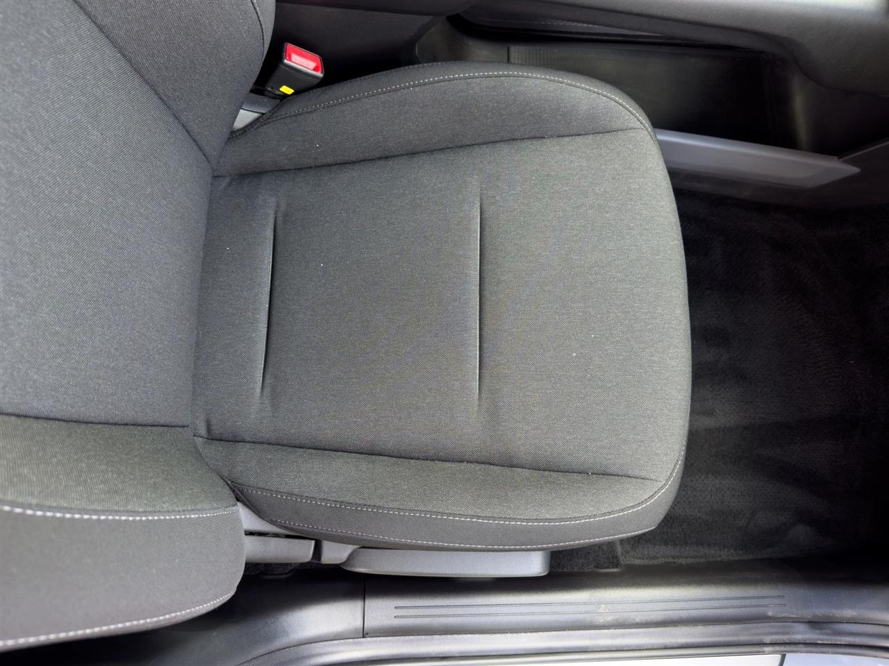 Hyundai Ioniq 6  2024