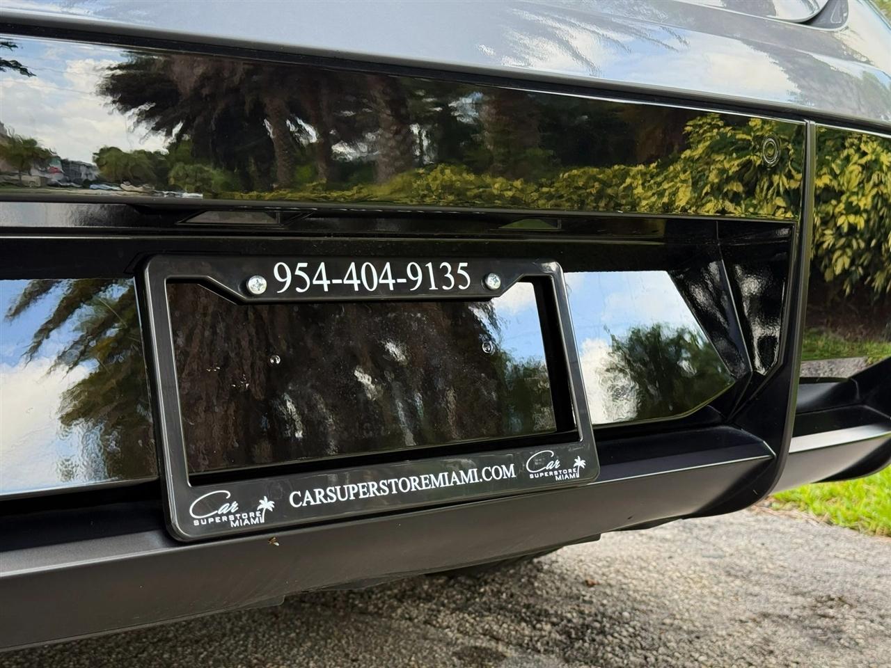 Hyundai Ioniq 6  2024