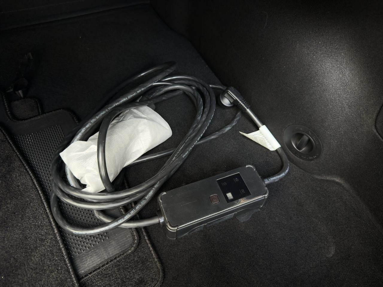 Hyundai Ioniq 6  2024