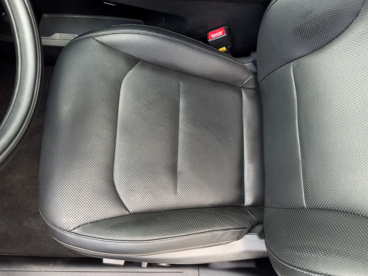 Kia EV6  2023