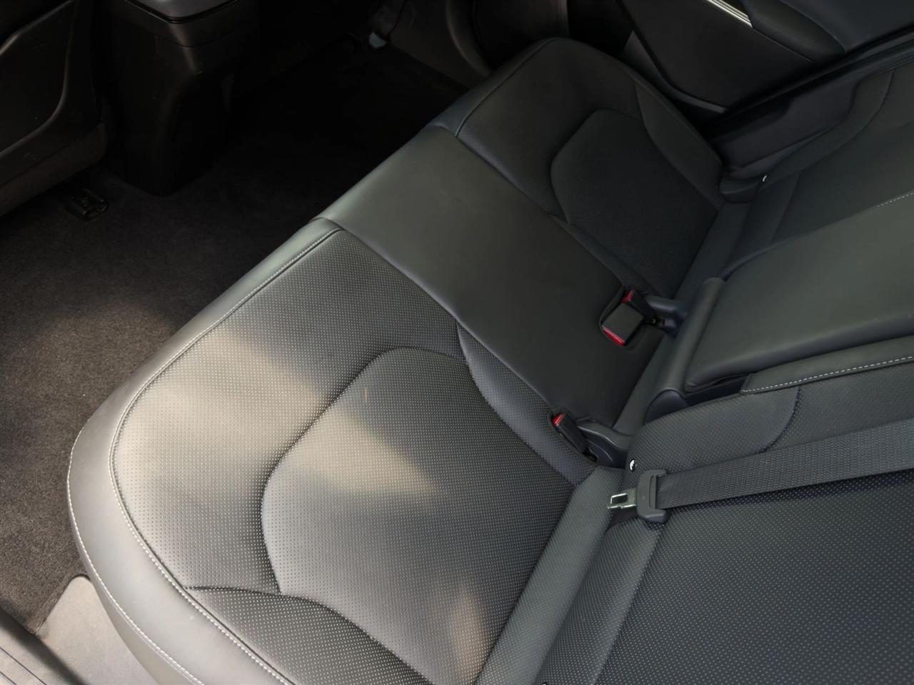 Kia EV6  2023