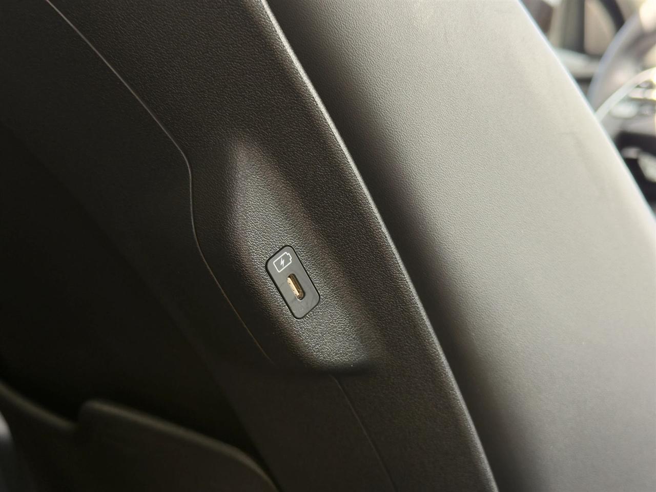 Kia EV6  2023