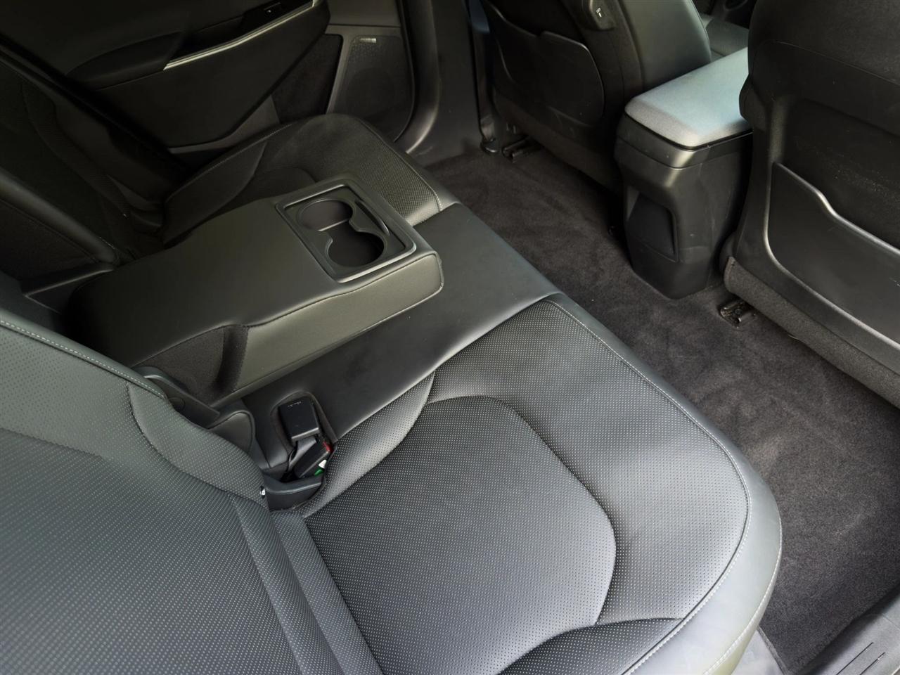 Kia EV6  2023