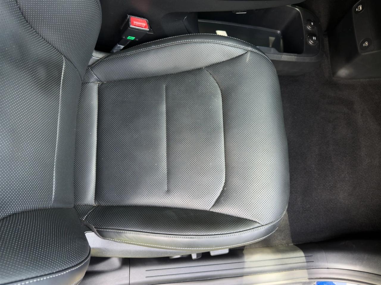 Kia EV6  2023