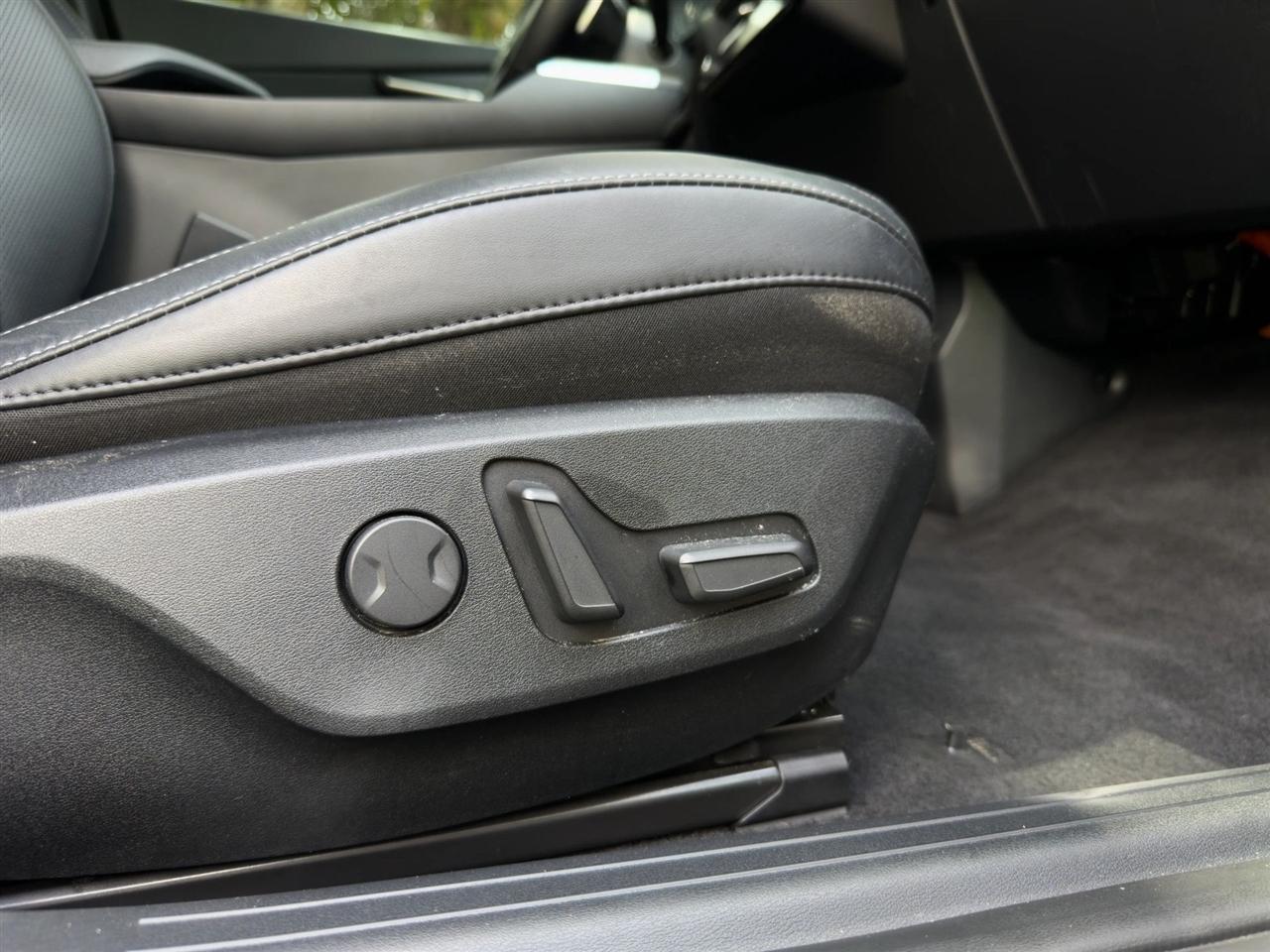 Kia EV6  2023