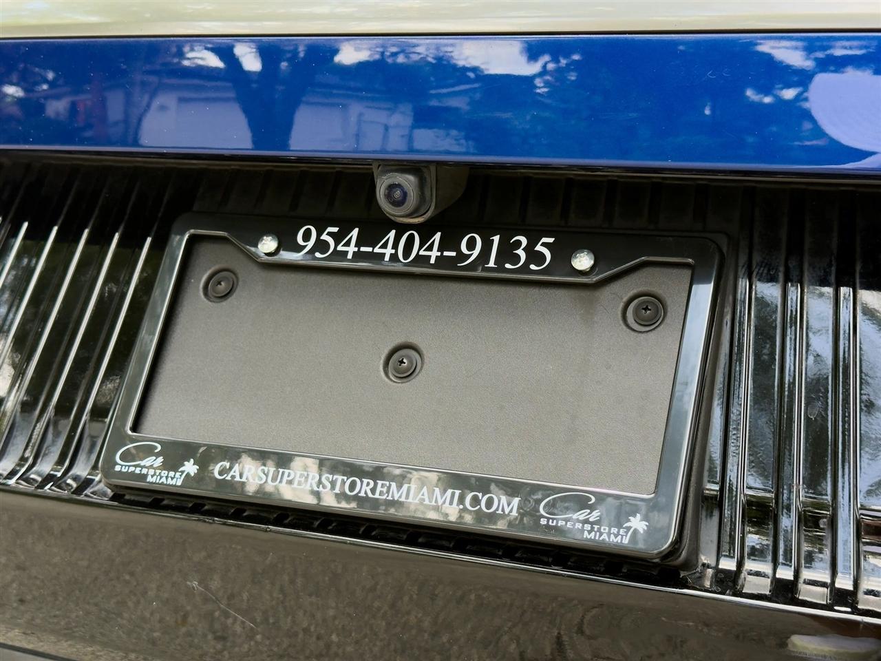 Kia EV6  2023
