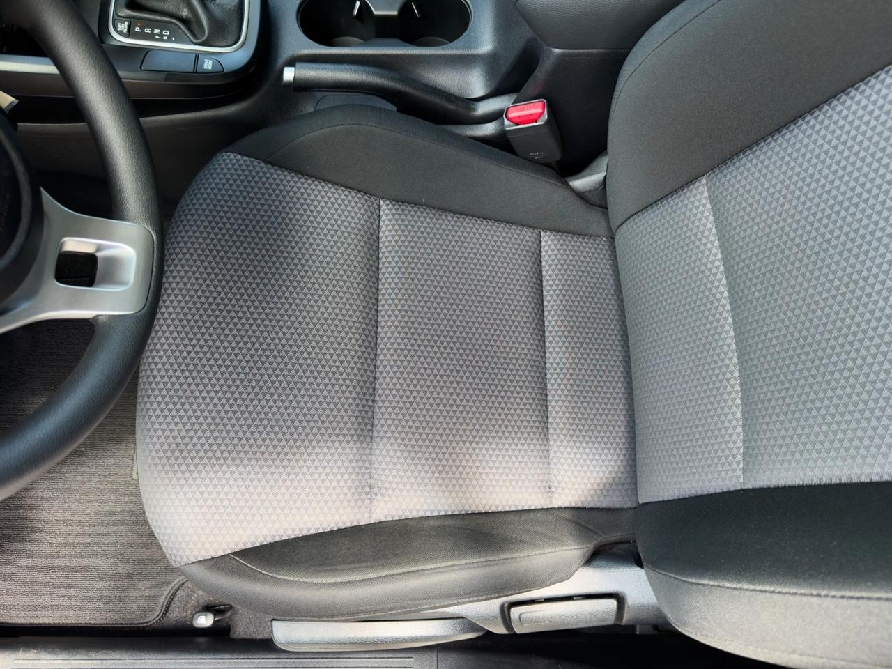 Kia Soul  2025