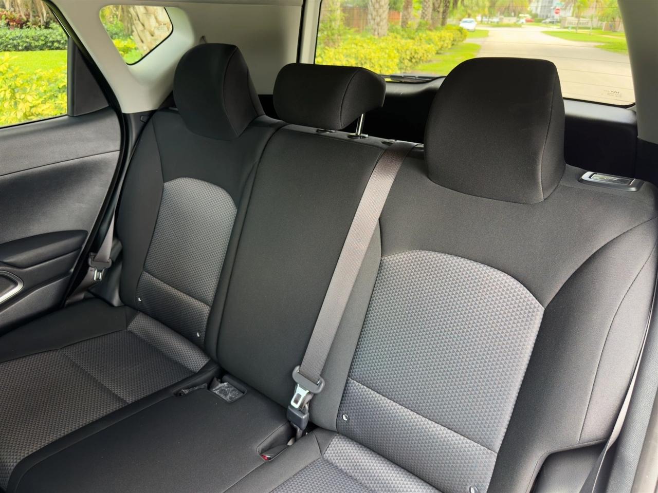 Kia Soul  2025