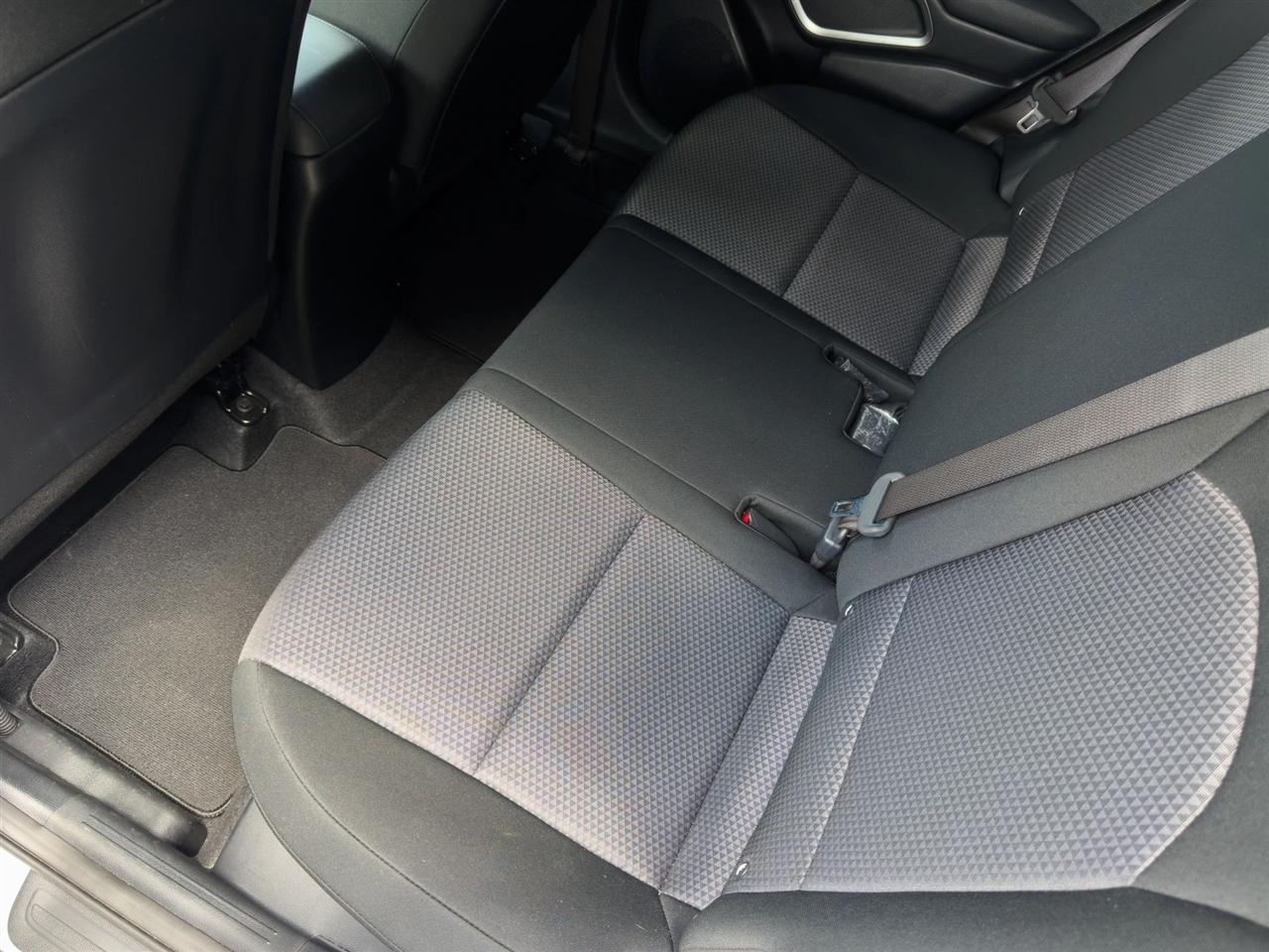 Kia Soul  2025