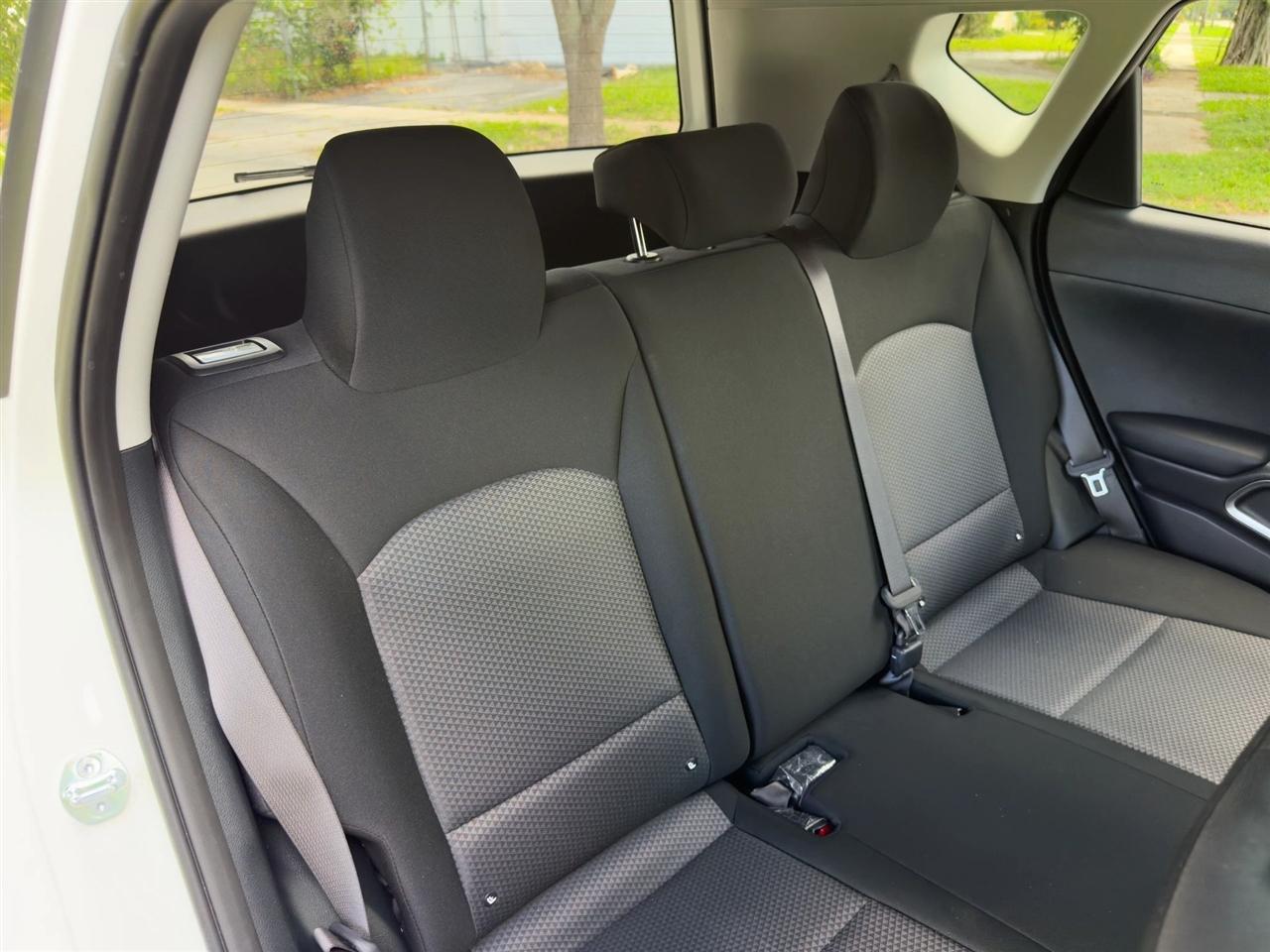 Kia Soul  2025