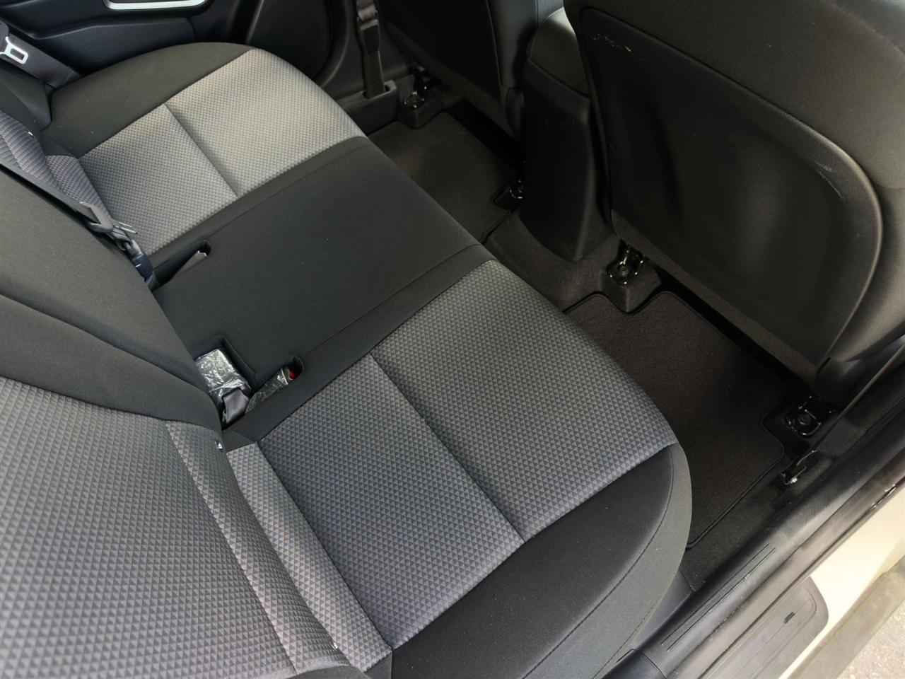 Kia Soul  2025