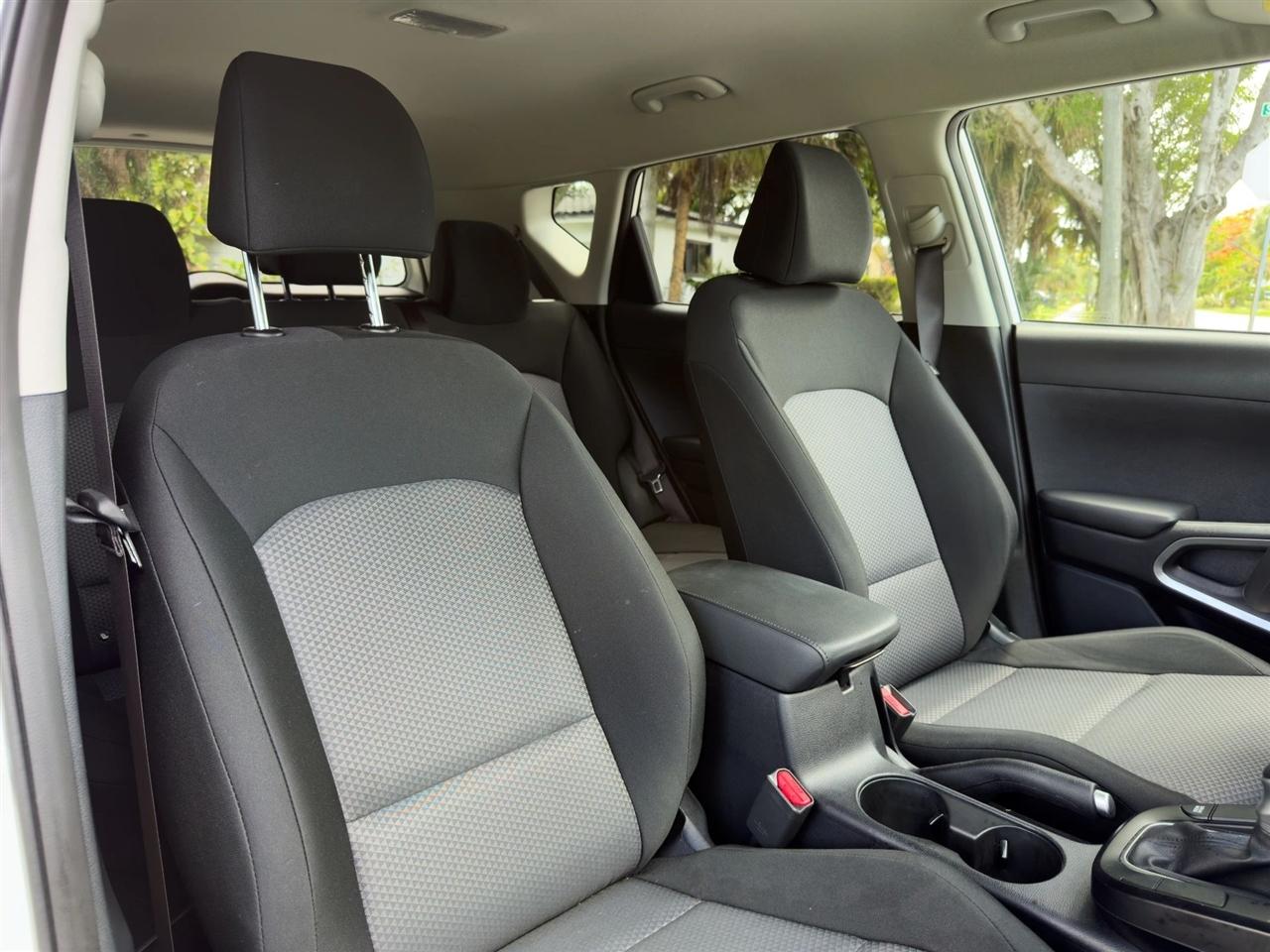Kia Soul  2025