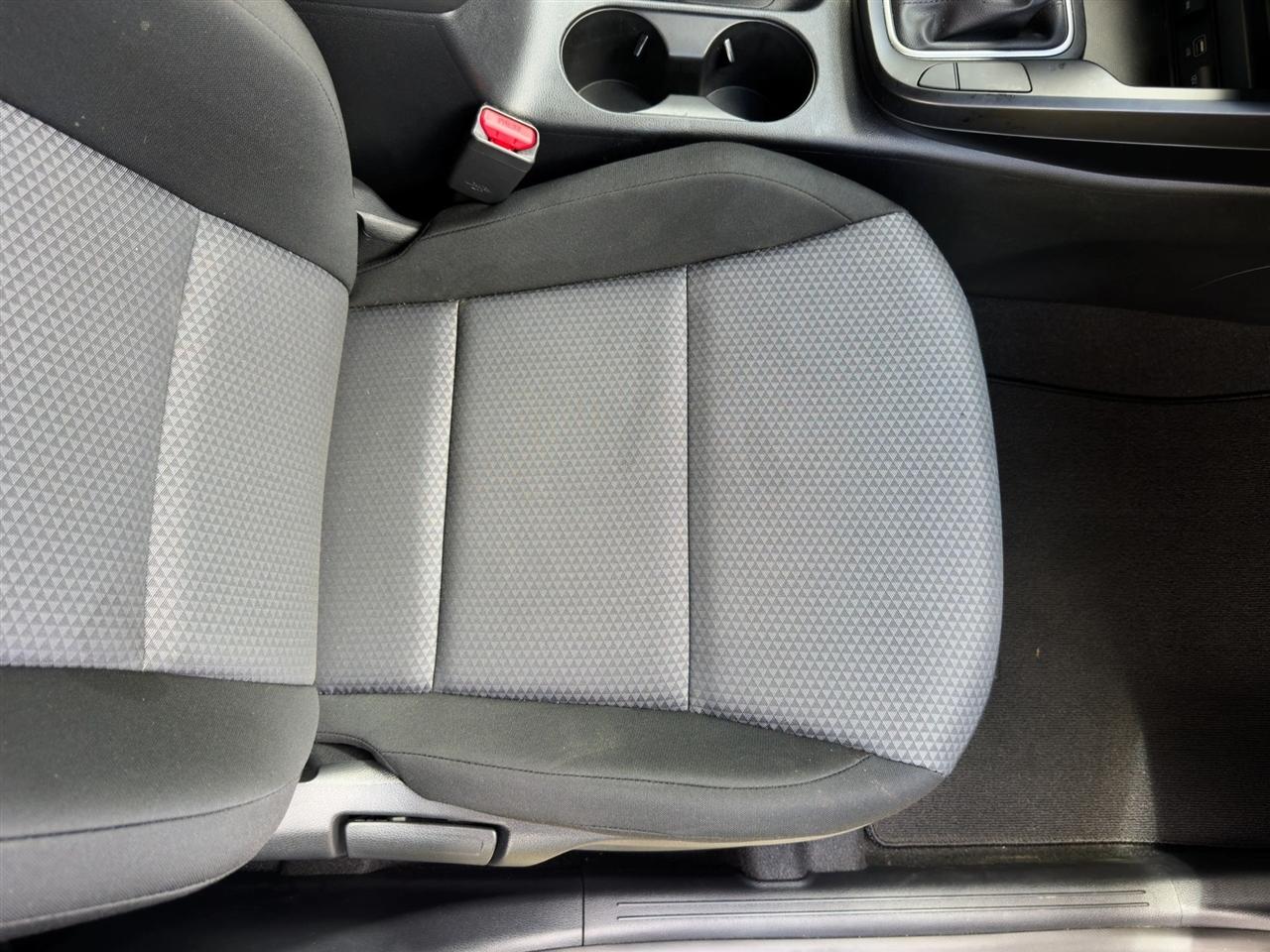 Kia Soul  2025