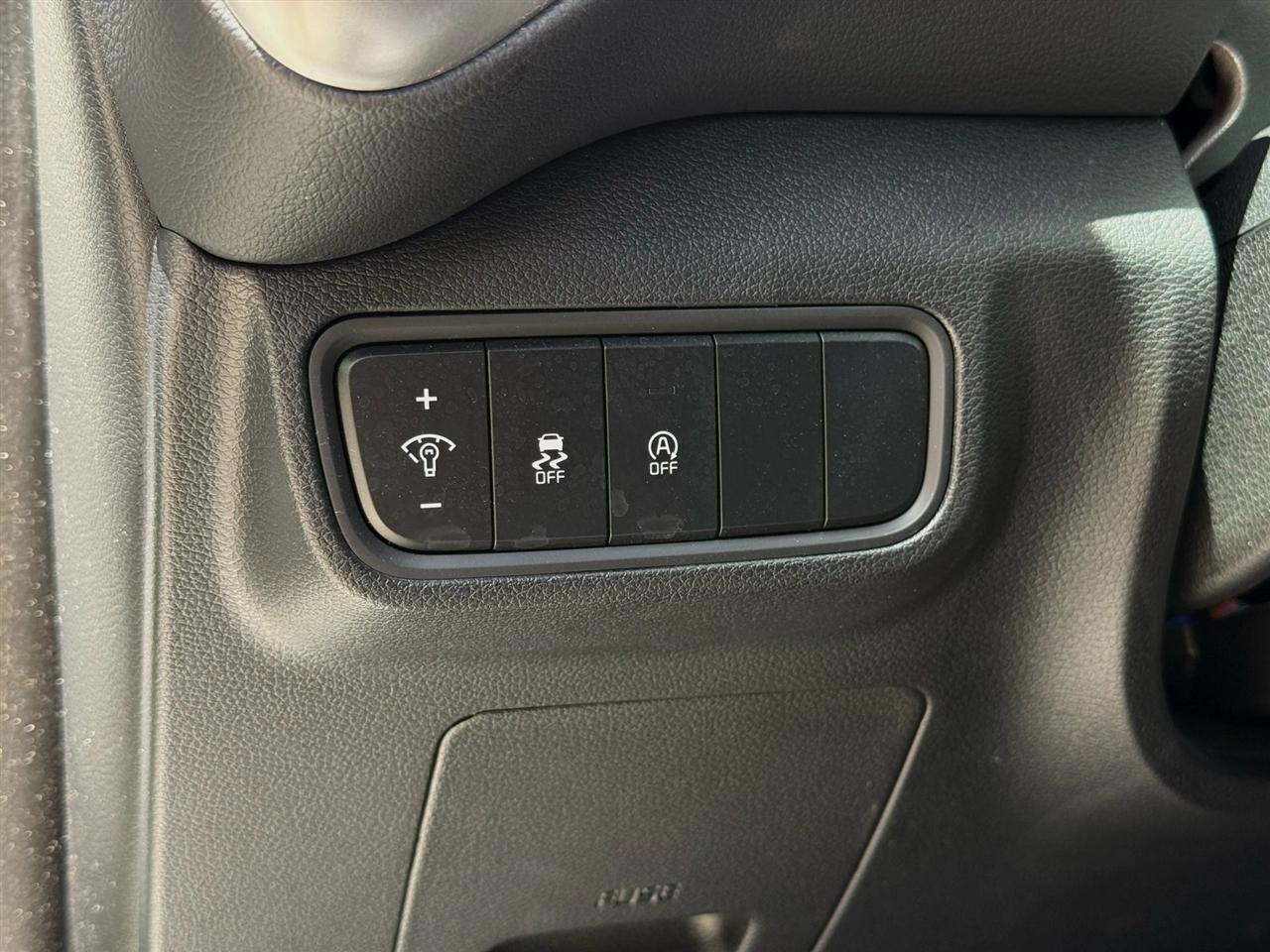 Kia Soul  2025
