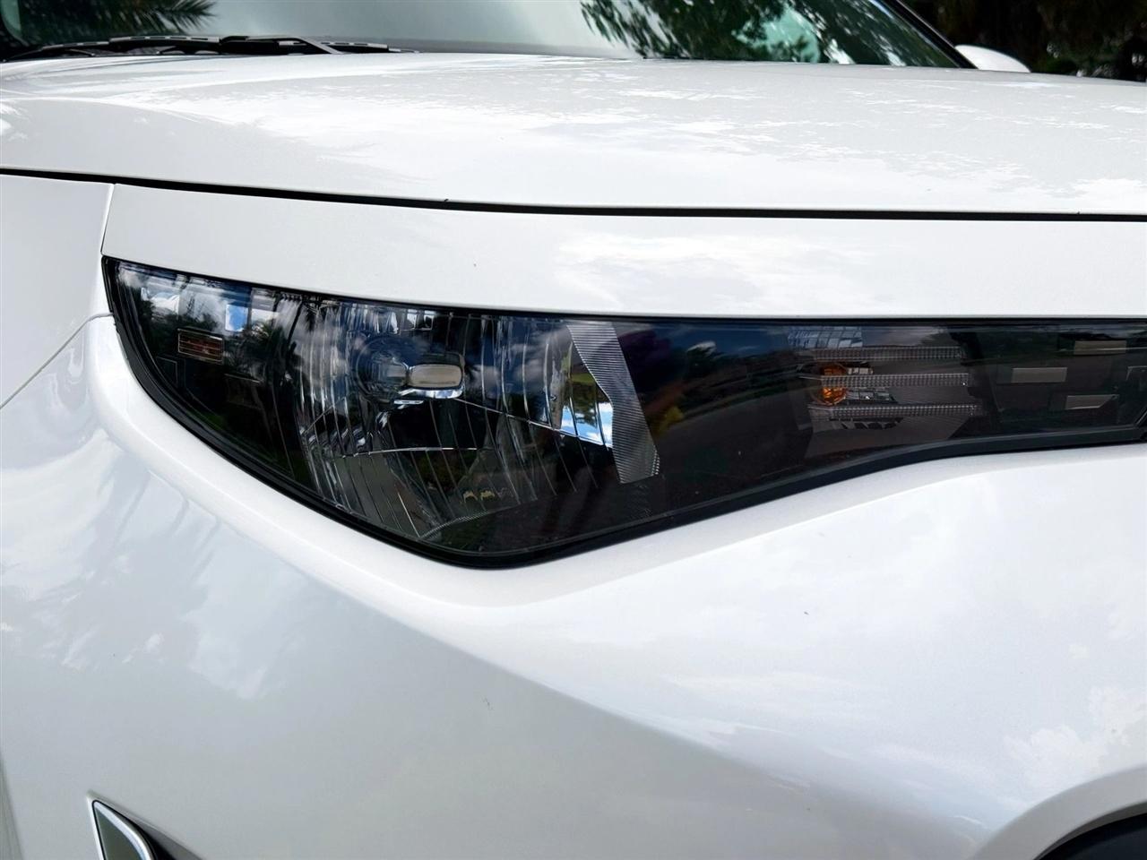 Kia Soul  2025