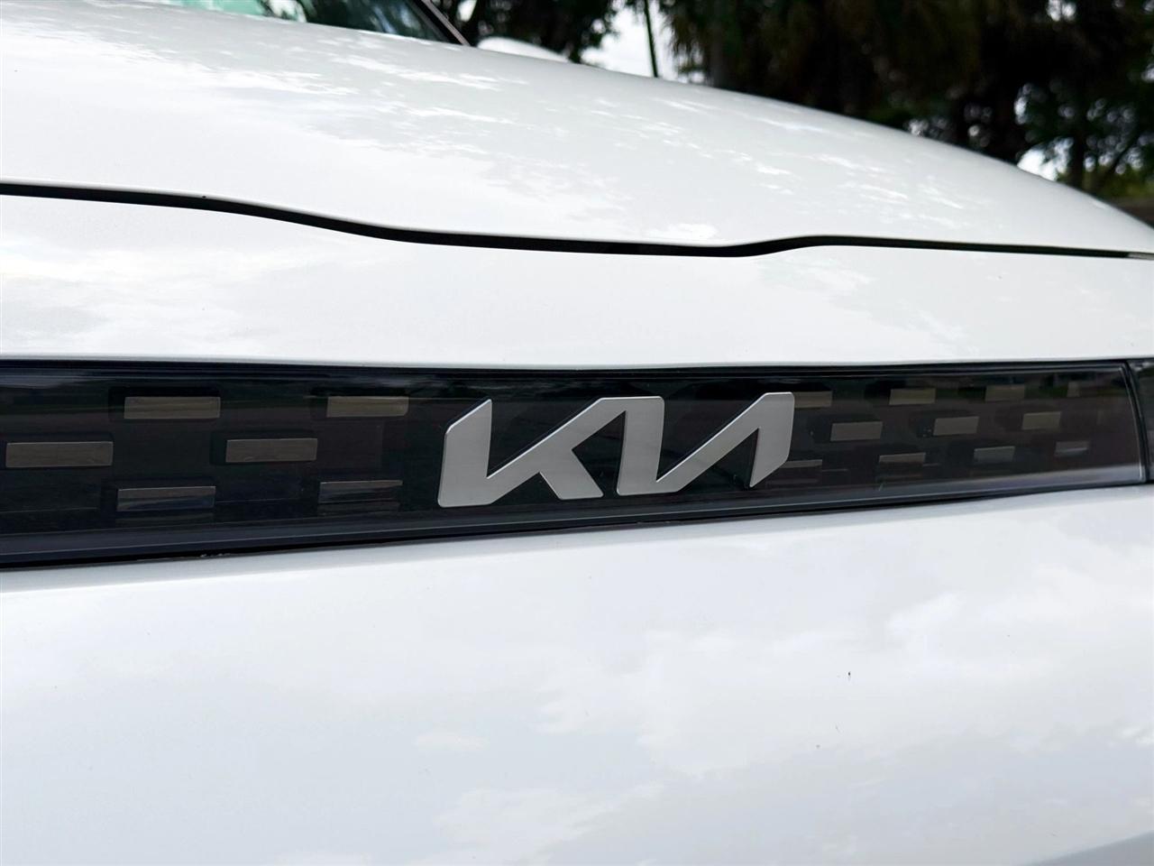 Kia Soul  2025