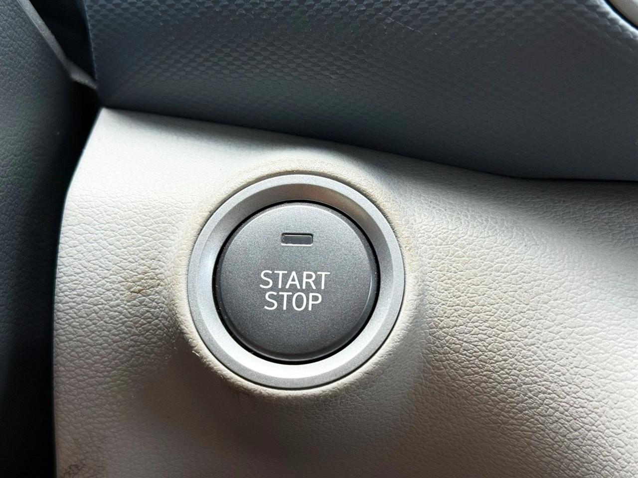Hyundai Kona EV  2021